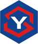 Guangzhou Zhengmai Machinery Equipment Co., Ltd.